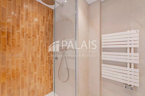 Lejlighed i Nice, Alpes-Maritimes, Nice - € 1.470.000 | Ref: 85901229 - foto 17