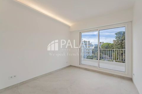 Lejlighed i Nice, Alpes-Maritimes, Nice - € 1.470.000 | Ref: 85901229 - foto 18