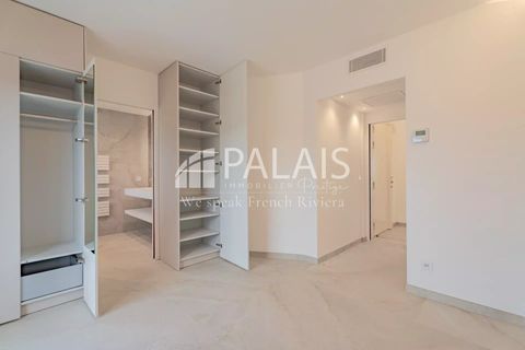 Lejlighed i Nice, Alpes-Maritimes, Nice - € 1.470.000 | Ref: 85901229 - foto 19