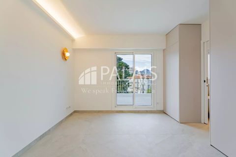 Lejlighed i Nice, Alpes-Maritimes, Nice - € 1.470.000 | Ref: 85901229 - foto 20