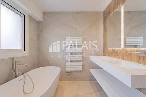 Lejlighed i Nice, Alpes-Maritimes, Nice - € 1.470.000 | Ref: 85901229 - foto 21