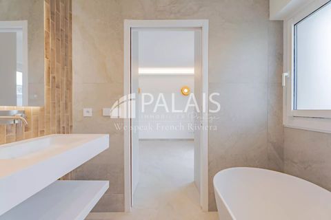 Lejlighed i Nice, Alpes-Maritimes, Nice - € 1.470.000 | Ref: 85901229 - foto 22