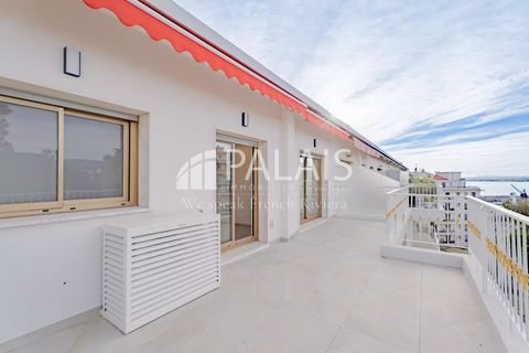 Lejlighed i Nice, Alpes-Maritimes, Nice - € 1.470.000 | Ref: 85901229 - foto 23