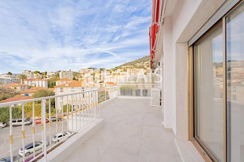 Lejlighed i Nice, Alpes-Maritimes, Nice - € 1.470.000 | Ref: 85901229 - foto 24