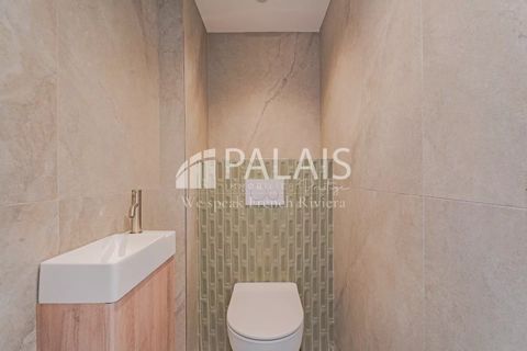 Lejlighed i Nice, Alpes-Maritimes, Nice - € 1.470.000 | Ref: 85901229 - foto 25