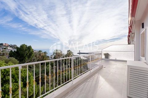 Lejlighed i Nice, Alpes-Maritimes, Nice - € 1.470.000 | Ref: 85901229 - foto 26