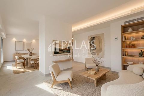 Lejlighed i Nice, Alpes-Maritimes, Nice - € 1.470.000 | Ref: 85901229 - foto 1