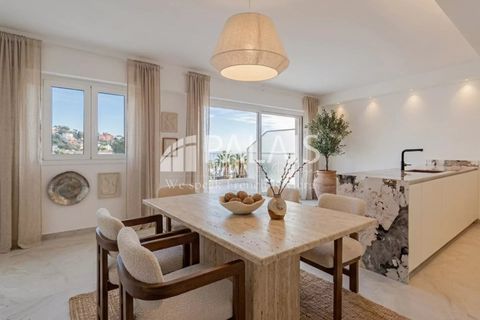 Lejlighed i Nice, Alpes-Maritimes, Nice - € 1.470.000 | Ref: 85901229 - foto 2