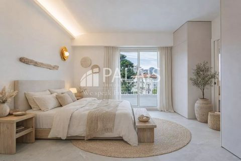 Lejlighed i Nice, Alpes-Maritimes, Nice - € 1.470.000 | Ref: 85901229 - foto 3