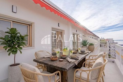 Lejlighed i Nice, Alpes-Maritimes, Nice - € 1.470.000 | Ref: 85901229 - foto 4