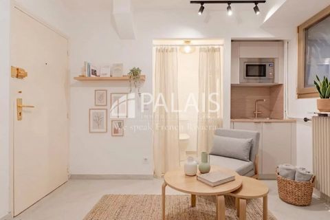 Lejlighed i Nice, Alpes-Maritimes, Nice - € 1.470.000 | Ref: 85901229 - foto 28
