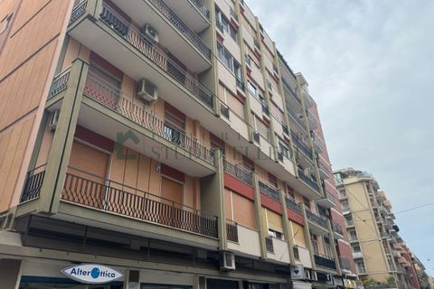 Leilighet i Bari, Bari, Bari - € 385 000 | Ref: 1415 - foto 2