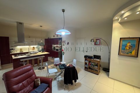 Leilighet i Bari, Bari, Bari - € 385 000 | Ref: 1415 - foto 3