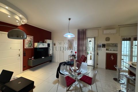 Leilighet i Bari, Bari, Bari - € 385 000 | Ref: 1415 - foto 4