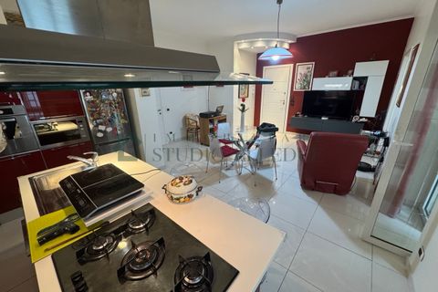 Leilighet i Bari, Bari, Bari - € 385 000 | Ref: 1415 - foto 5