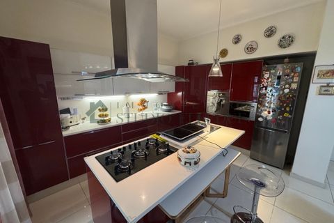Leilighet i Bari, Bari, Bari - € 385 000 | Ref: 1415 - foto 6