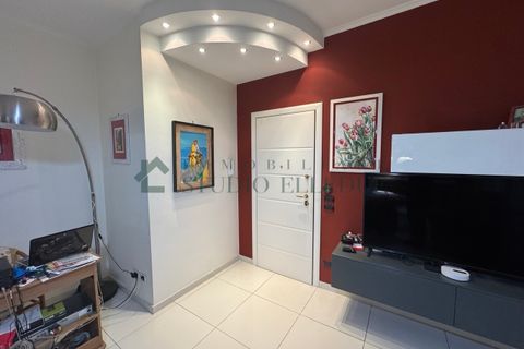 Leilighet i Bari, Bari, Bari - € 385 000 | Ref: 1415 - foto 8