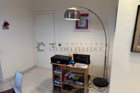Leilighet i Bari, Bari, Bari - € 385 000 | Ref: 1415 - foto 9