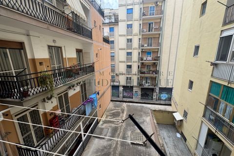 Leilighet i Bari, Bari, Bari - € 385 000 | Ref: 1415 - foto 10