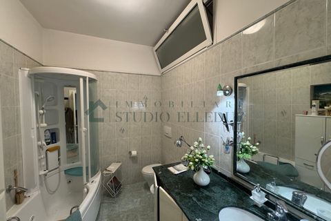 Leilighet i Bari, Bari, Bari - € 385 000 | Ref: 1415 - foto 11