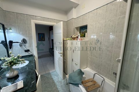 Leilighet i Bari, Bari, Bari - € 385 000 | Ref: 1415 - foto 12