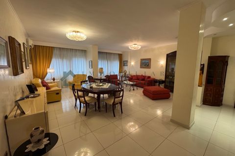 Leilighet i Bari, Bari, Bari - € 385 000 | Ref: 1415 - foto 13
