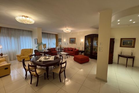Leilighet i Bari, Bari, Bari - € 385 000 | Ref: 1415 - foto 14