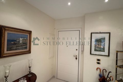 Leilighet i Bari, Bari, Bari - € 385 000 | Ref: 1415 - foto 15