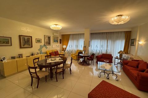 Leilighet i Bari, Bari, Bari - € 385 000 | Ref: 1415 - foto 16
