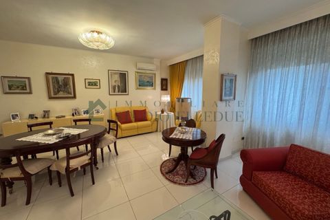 Leilighet i Bari, Bari, Bari - € 385 000 | Ref: 1415 - foto 17