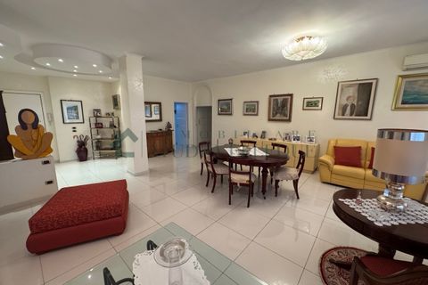 Leilighet i Bari, Bari, Bari - € 385 000 | Ref: 1415 - foto 18