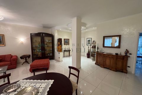 Leilighet i Bari, Bari, Bari - € 385 000 | Ref: 1415 - foto 19