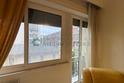 Leilighet i Bari, Bari, Bari - € 385 000 | Ref: 1415 - foto 20