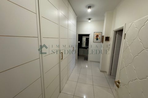 Leilighet i Bari, Bari, Bari - € 385 000 | Ref: 1415 - foto 21