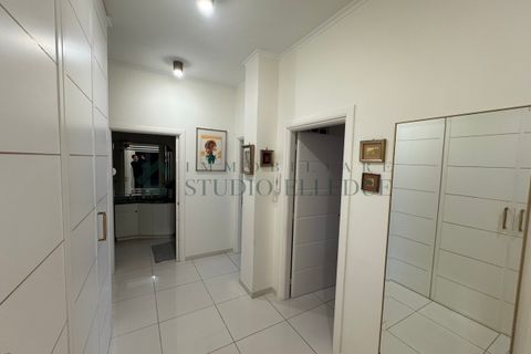 Leilighet i Bari, Bari, Bari - € 385 000 | Ref: 1415 - foto 22