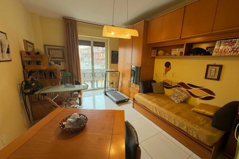 Leilighet i Bari, Bari, Bari - € 385 000 | Ref: 1415 - foto 24