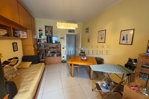 Leilighet i Bari, Bari, Bari - € 385 000 | Ref: 1415 - foto 25