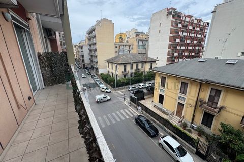 Leilighet i Bari, Bari, Bari - € 385 000 | Ref: 1415 - foto 26