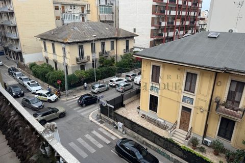 Leilighet i Bari, Bari, Bari - € 385 000 | Ref: 1415 - foto 28