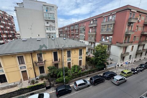 Leilighet i Bari, Bari, Bari - € 385 000 | Ref: 1415 - foto 29