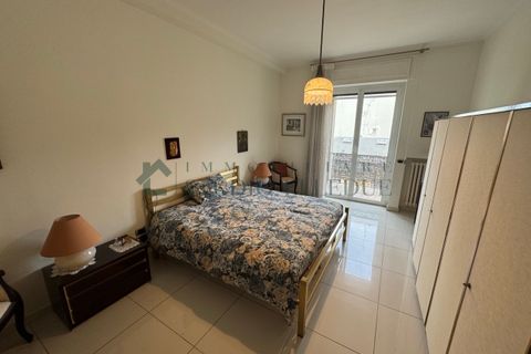 Leilighet i Bari, Bari, Bari - € 385 000 | Ref: 1415 - foto 30