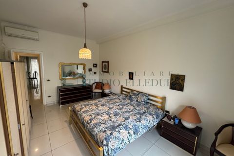 Leilighet i Bari, Bari, Bari - € 385 000 | Ref: 1415 - foto 31