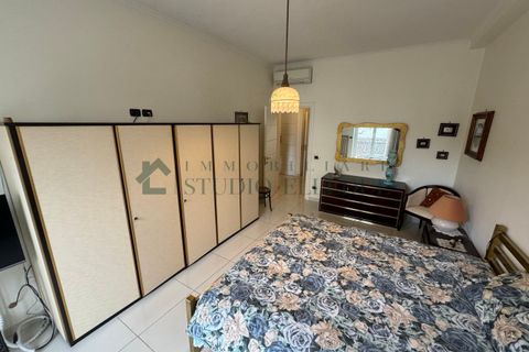 Leilighet i Bari, Bari, Bari - € 385 000 | Ref: 1415 - foto 32