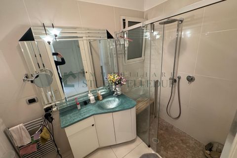 Leilighet i Bari, Bari, Bari - € 385 000 | Ref: 1415 - foto 33
