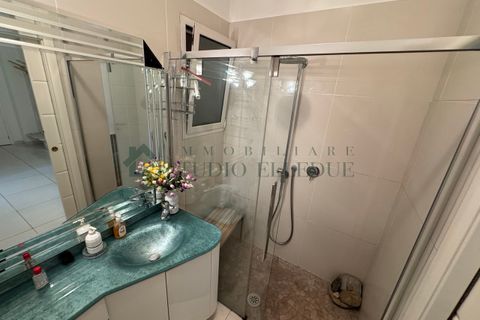 Leilighet i Bari, Bari, Bari - € 385 000 | Ref: 1415 - foto 34
