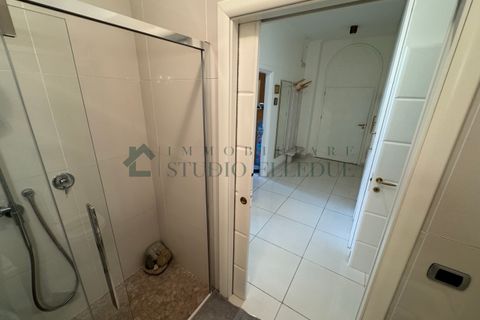Leilighet i Bari, Bari, Bari - € 385 000 | Ref: 1415 - foto 35