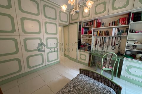 Leilighet i Bari, Bari, Bari - € 385 000 | Ref: 1415 - foto 36