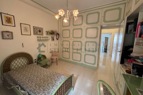 Leilighet i Bari, Bari, Bari - € 385 000 | Ref: 1415 - foto 37