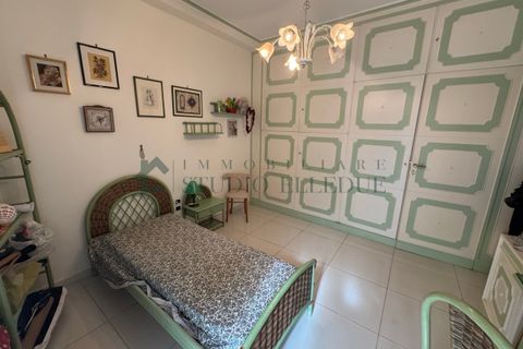 Leilighet i Bari, Bari, Bari - € 385 000 | Ref: 1415 - foto 38