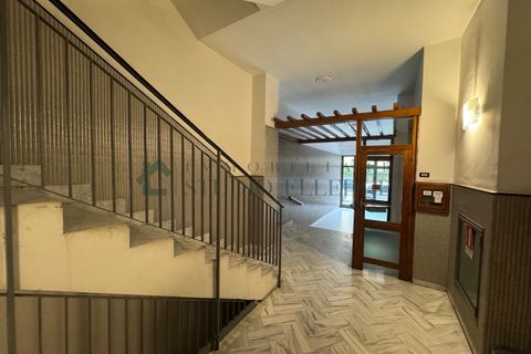 Leilighet i Bari, Bari, Bari - € 385 000 | Ref: 1415 - foto 39